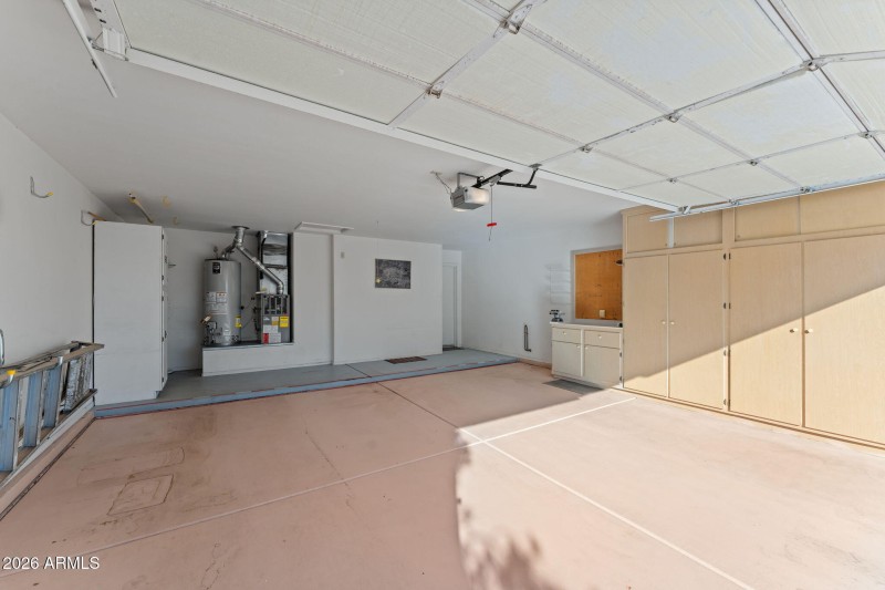 23-web-or-mls-DSC09286