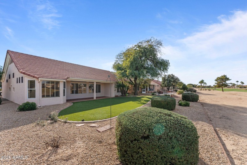 25-web-or-mls-DSC09304