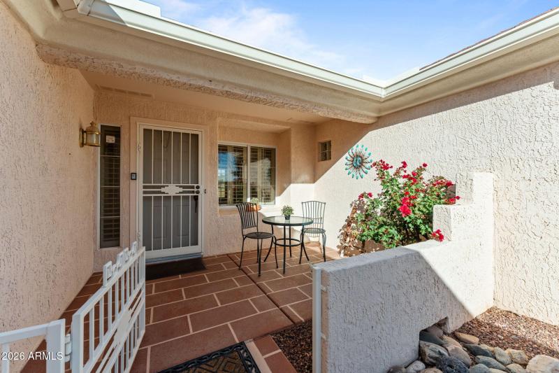 31-web-or-mls-DSC09334