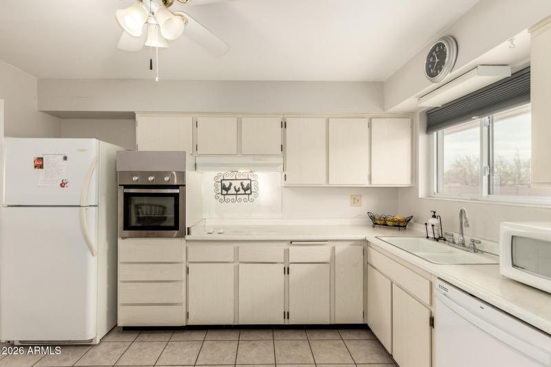 13 - Tumblewood 10431