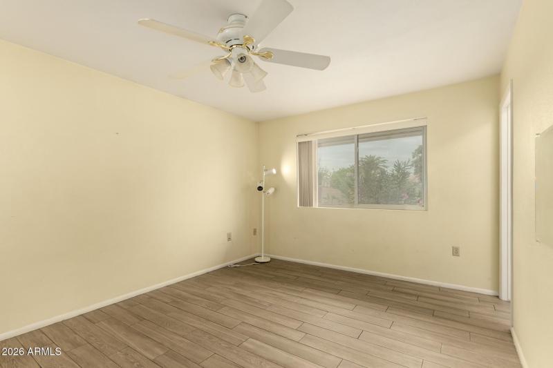 15 - Tumblewood 10431