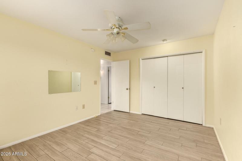 17 - Tumblewood 10431