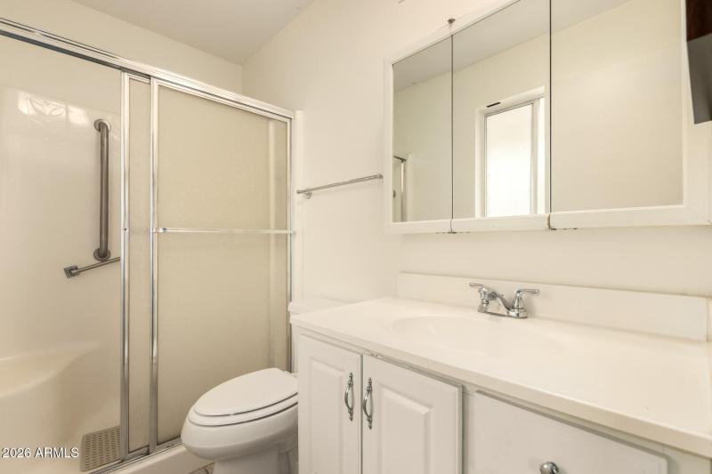 18 - Tumblewood 10431