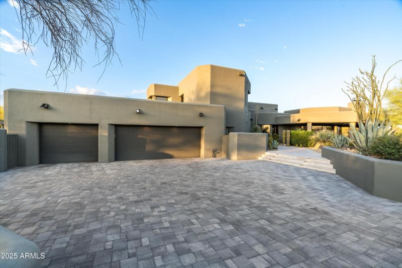 04-37661 N 94th St (4 of 79)