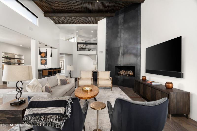 14-37661 N 94th St (14 of 79)