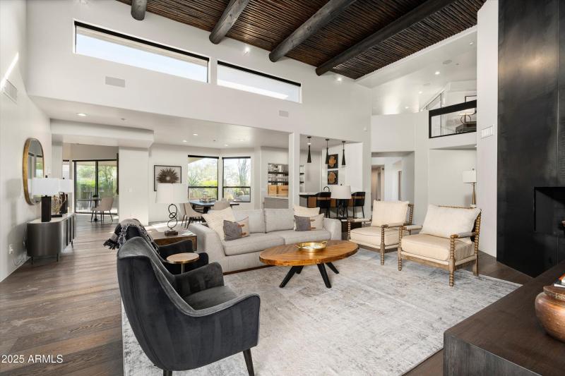 16-37661 N 94th St (16 of 79)