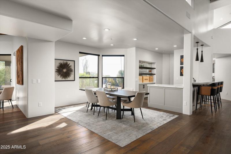 17-37661 N 94th St (17 of 79)