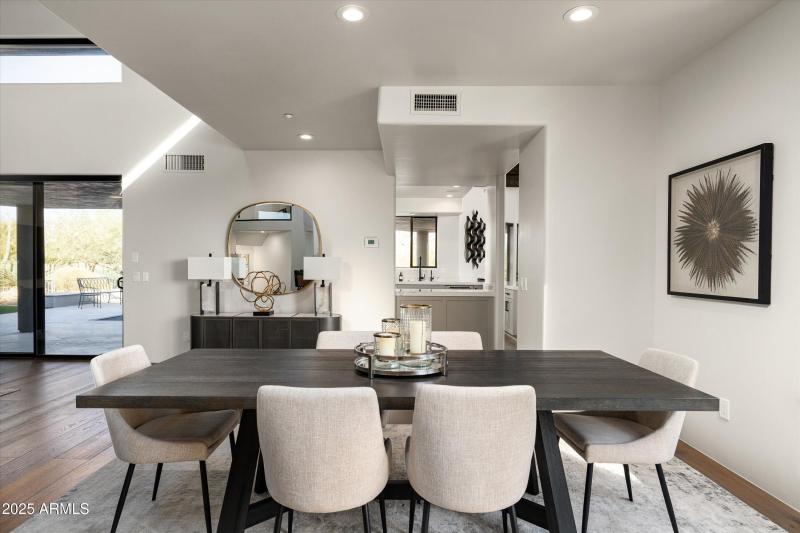 20-37661 N 94th St (20 of 79)