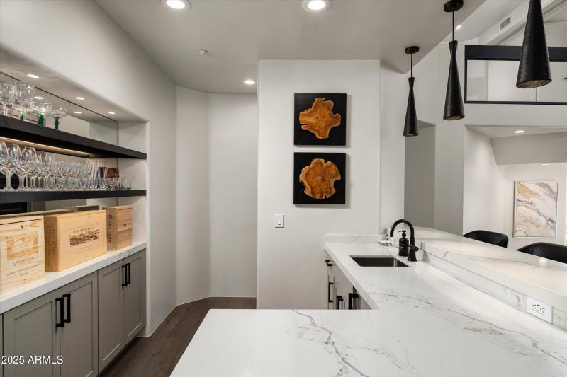 21-37661 N 94th St (21 of 79)