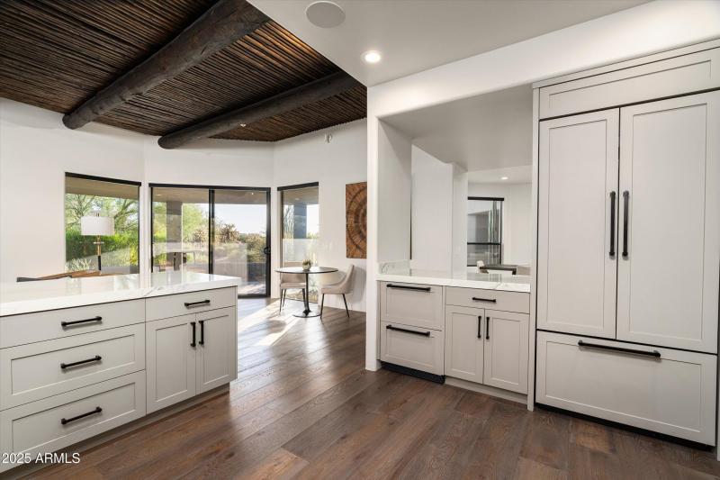 30-37661 N 94th St (30 of 79)