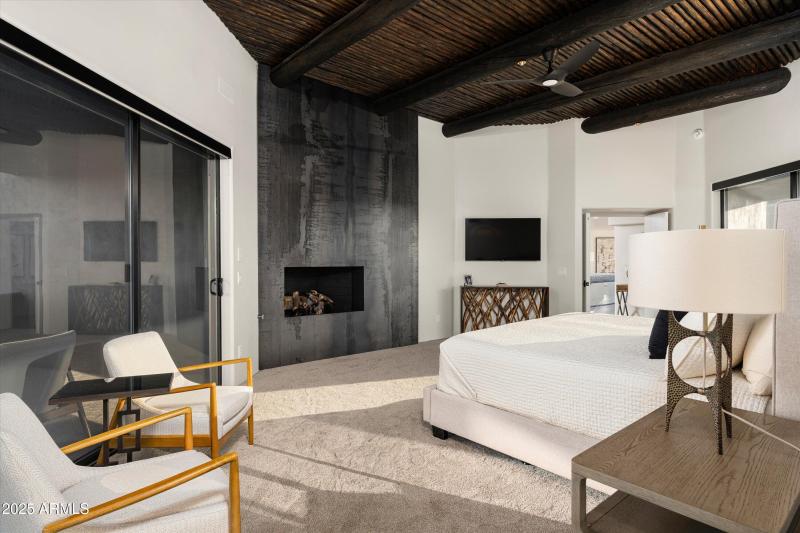 34-37661 N 94th St (34 of 79)