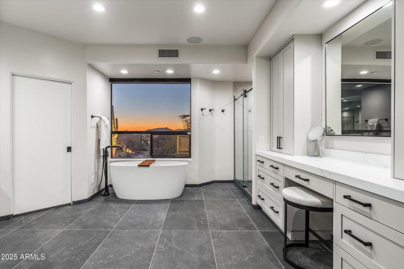 39-37661 N 94th St (39 of 79)