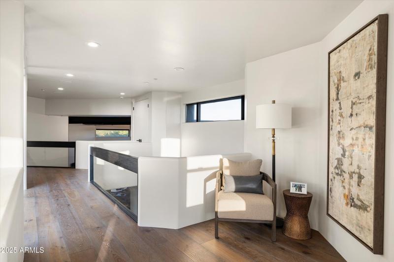 41-37661 N 94th St (41 of 79)