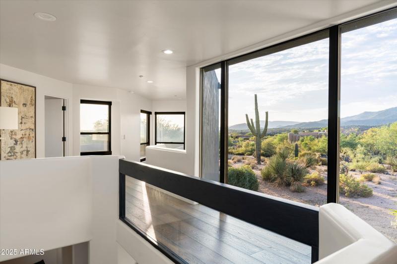 43-37661 N 94th St (43 of 79)