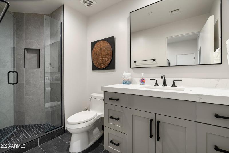 45-37661 N 94th St (45 of 79)