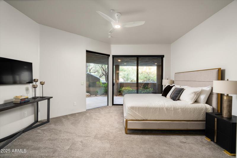 46-37661 N 94th St (46 of 79)