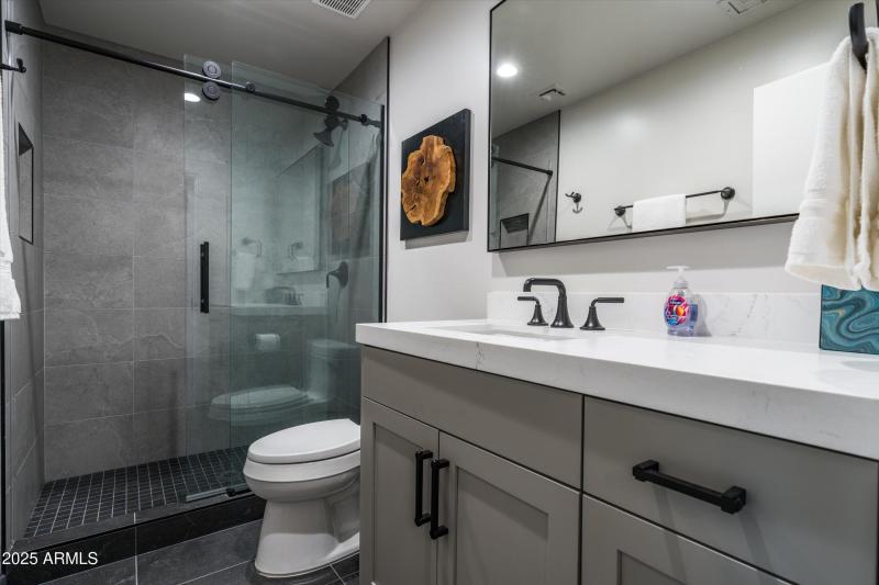 49-37661 N 94th St (49 of 79)