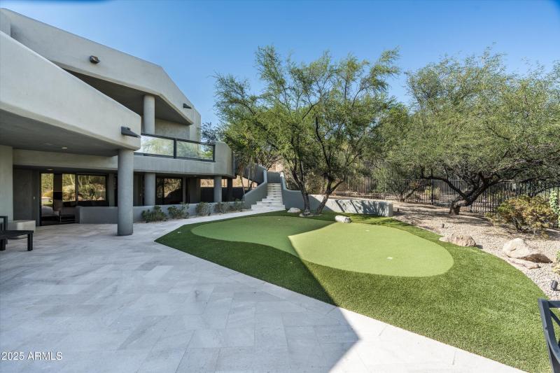 71-37661 N 94th St (71 of 79)