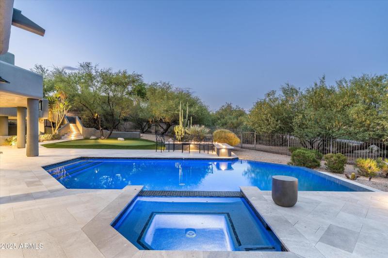 59-37661 N 94th St (59 of 79)