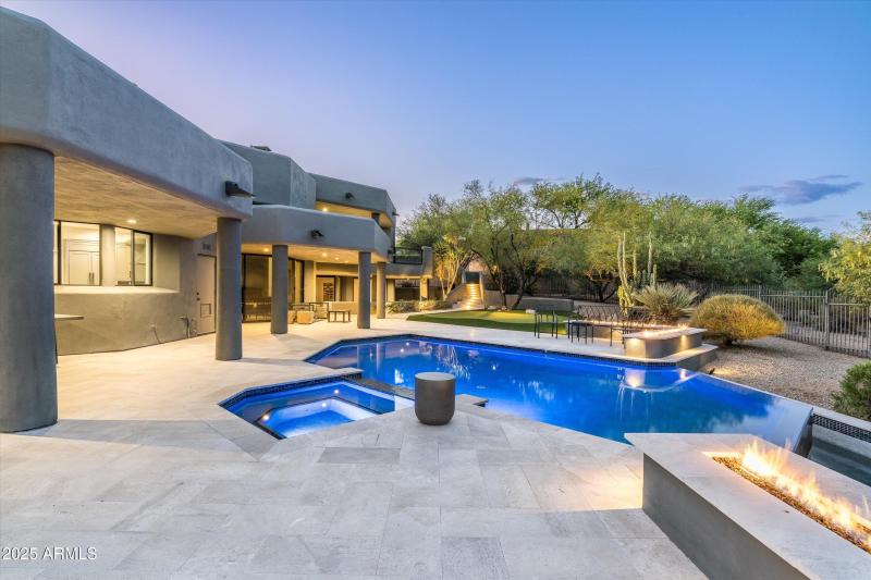 60-37661 N 94th St (60 of 79)