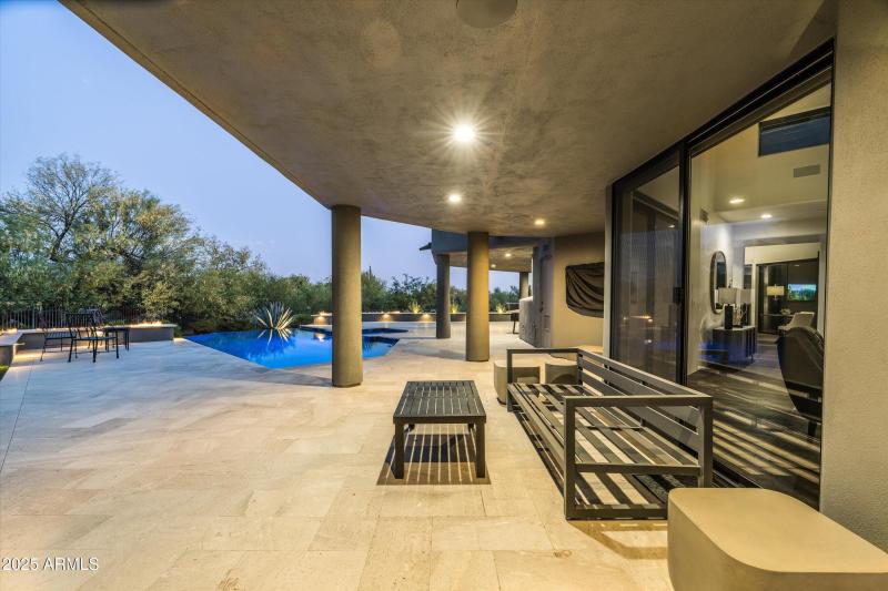 62-37661 N 94th St (62 of 79)