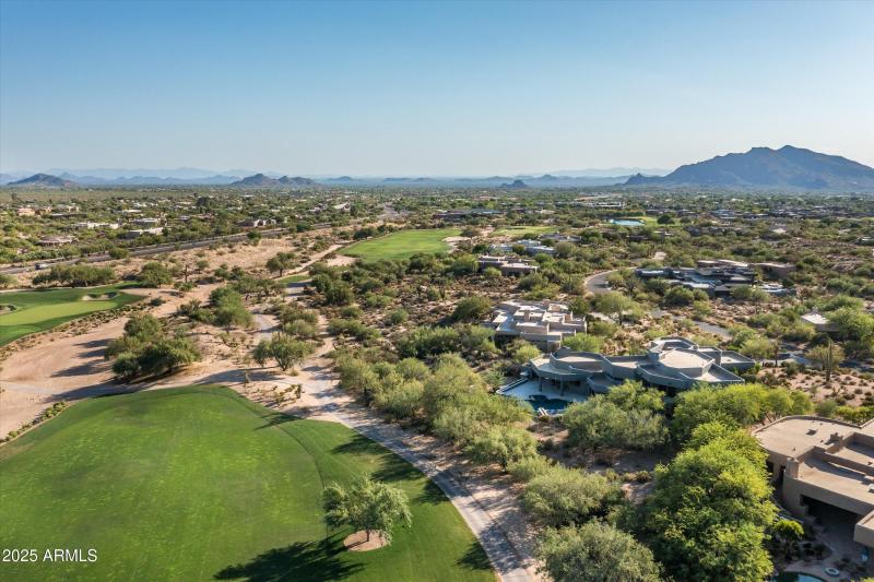 65-37661 N 94th St (65 of 79)