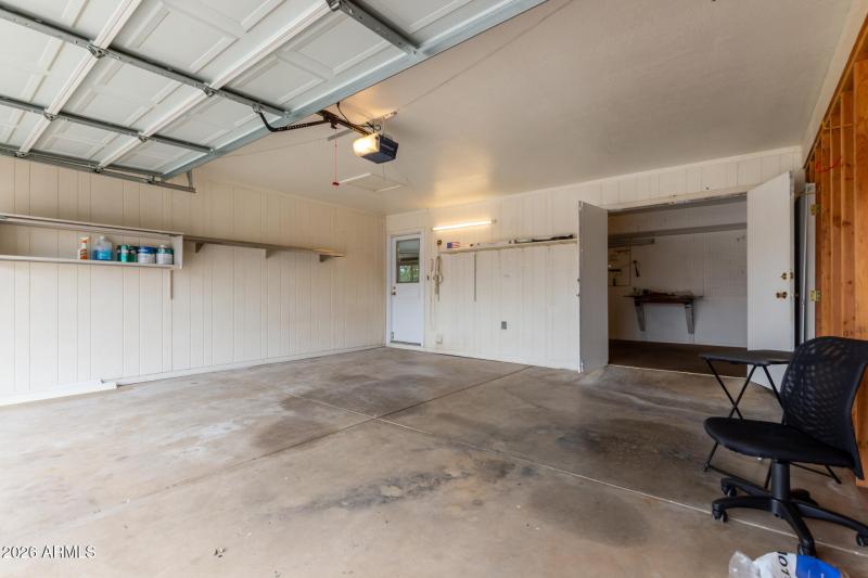 25 - Tumblewood 10431