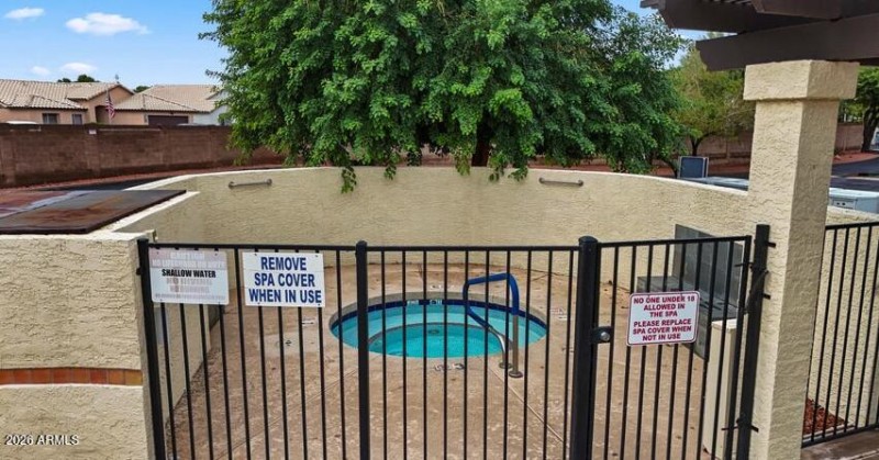 Screenshot 2026-01-08 at 9.50.34AM