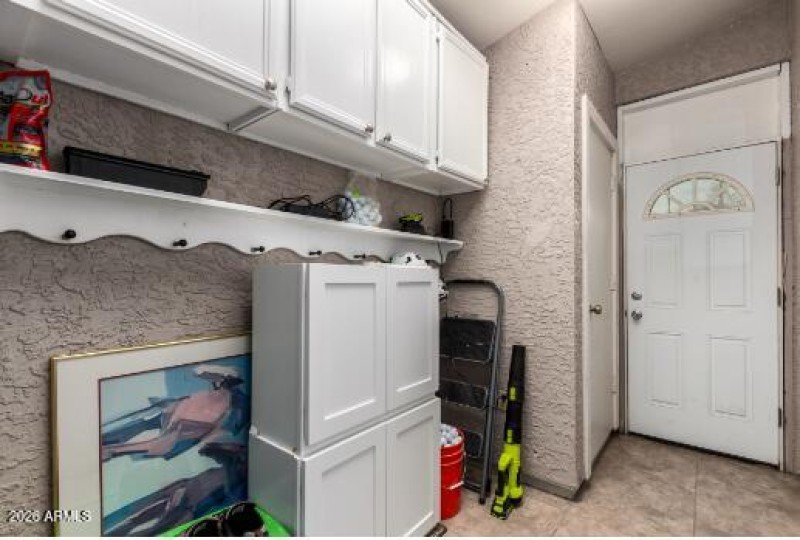 Screenshot 2026-01-08 at 10.07.51AM