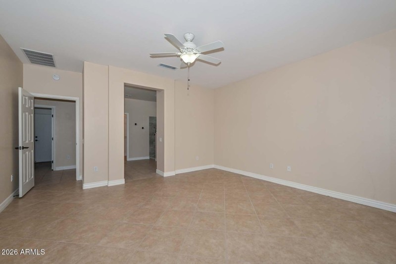 Primary Bedroom-Bath