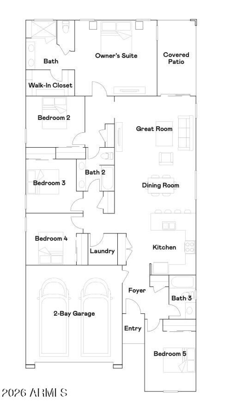 Screenshot 2026-01-08 at 10.15.00AM