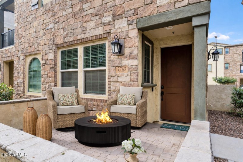 061F0B2B-1E98-40A2-A5FD-936AF644068E