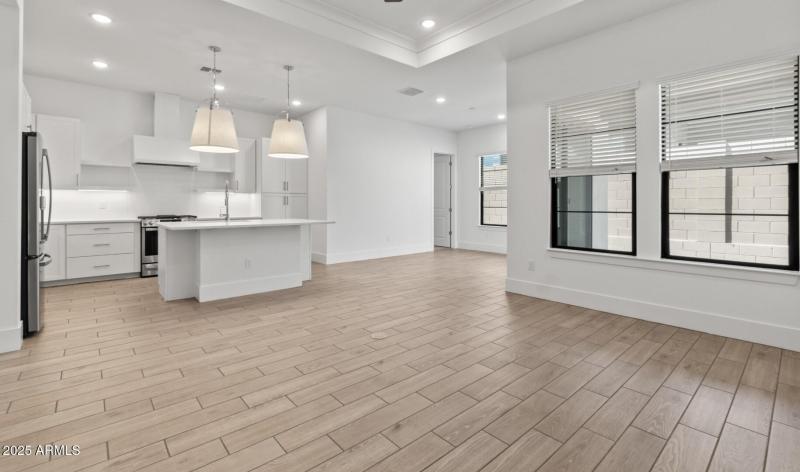 FSVV Villas Lot #71 Great Room (1) (Larg