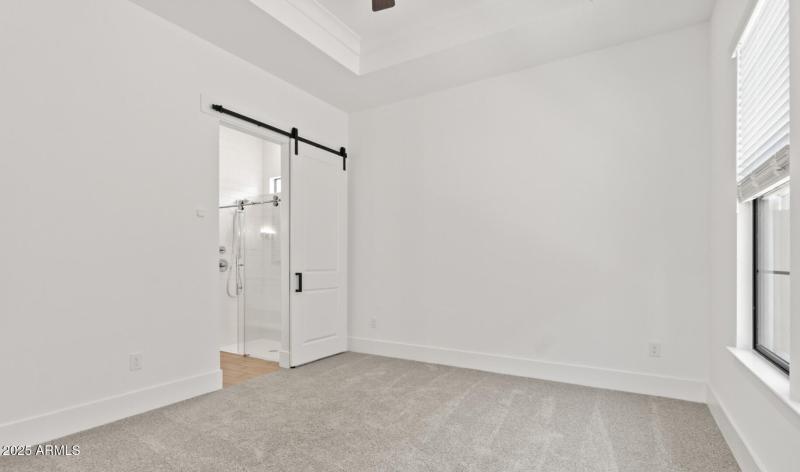 FSVV Villas Lot #71 Primary Suite (2) (L