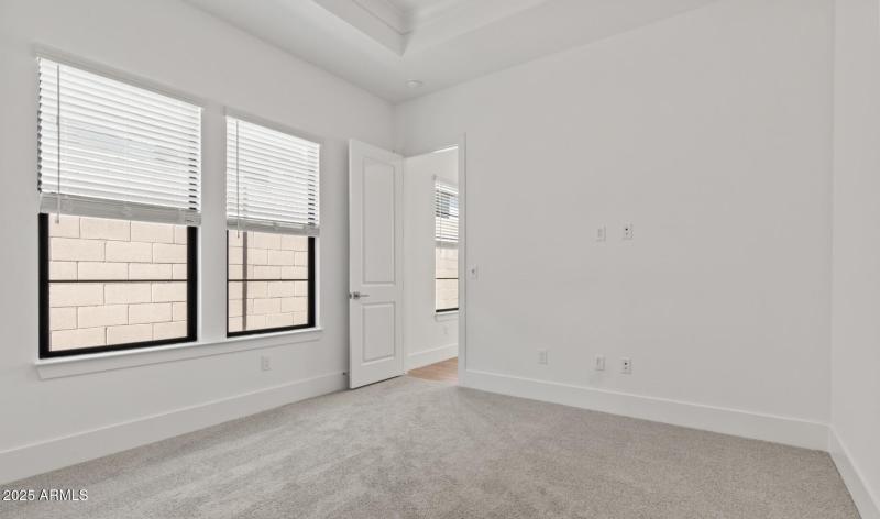 FSVV Villas Lot #71 Primary Suite (1) (L