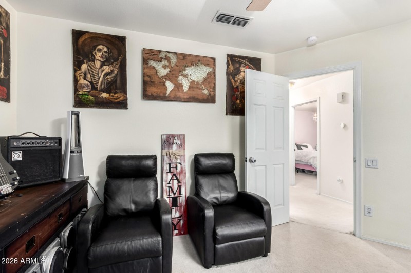 LAKE & GOLF COURSE LOT