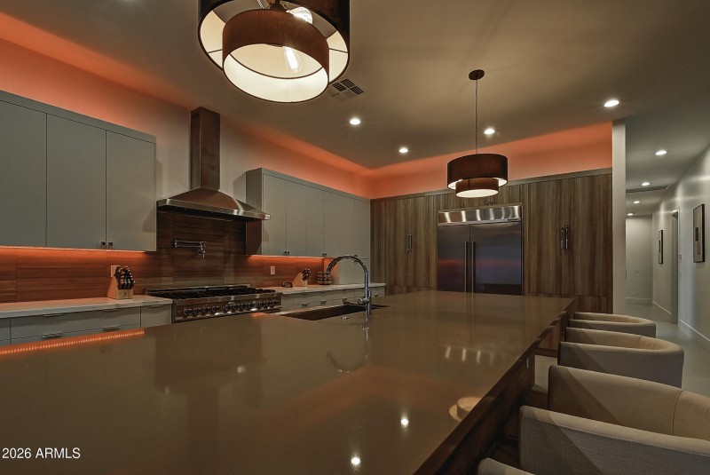 6401 E Larkspur Dr Shoot 2 (2)