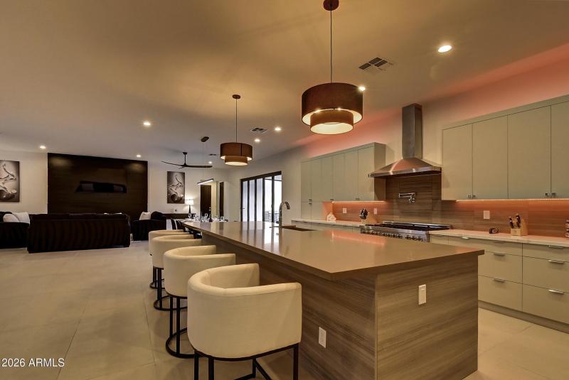 6401 E Larkspur Dr Shoot 2 (3)