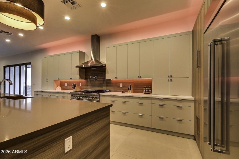 6401 E Larkspur Dr Shoot 2 (5)