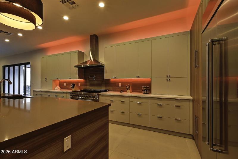 6401 E Larkspur Dr Shoot 2 (6)