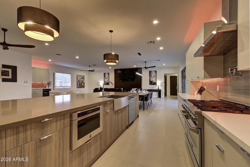 6401 E Larkspur Dr Shoot 2 (7)