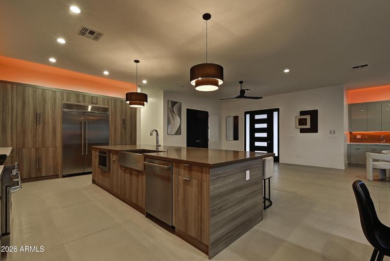 6401 E Larkspur Dr Shoot 2 (10)