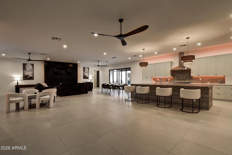 6401 E Larkspur Dr Shoot 2 (14)