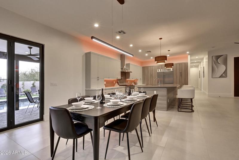 6401 E Larkspur Dr Shoot 2 (17)