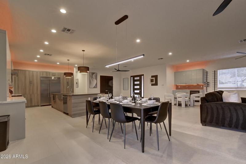 6401 E Larkspur Dr Shoot 2 (18)