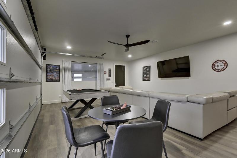 6401 E Larkspur Dr Shoot 2 (28)