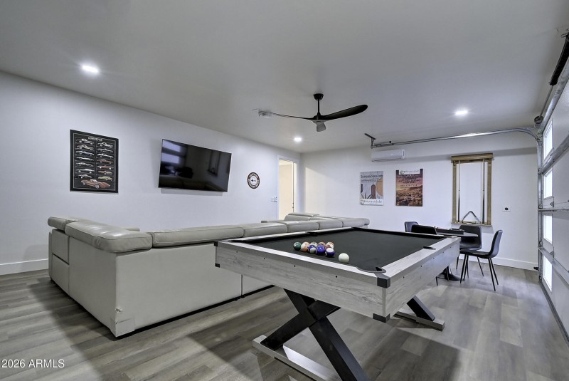 6401 E Larkspur Dr Shoot 2 (29)