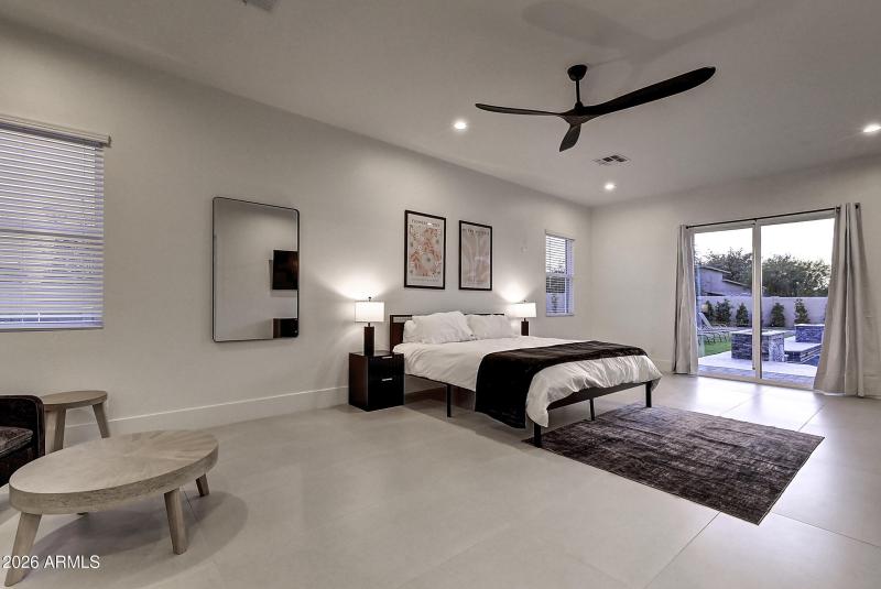 6401 E Larkspur Dr Shoot 2 (33)