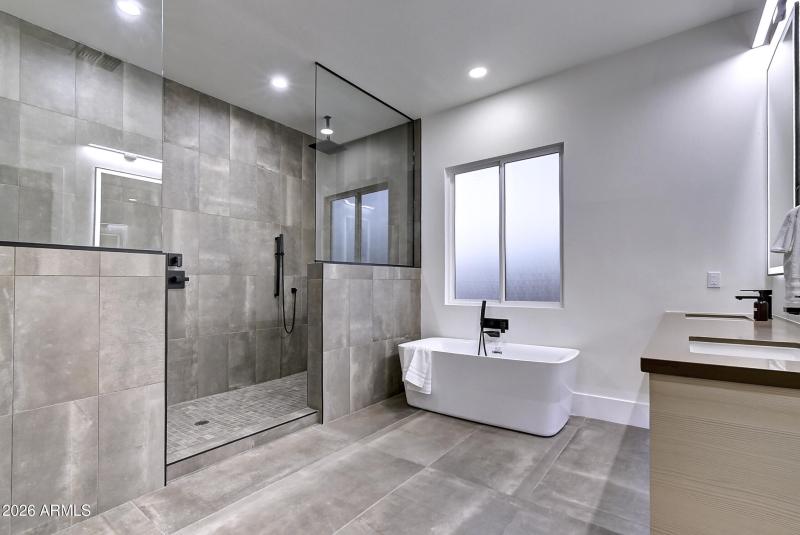 6401 E Larkspur Dr Shoot 2 (37)