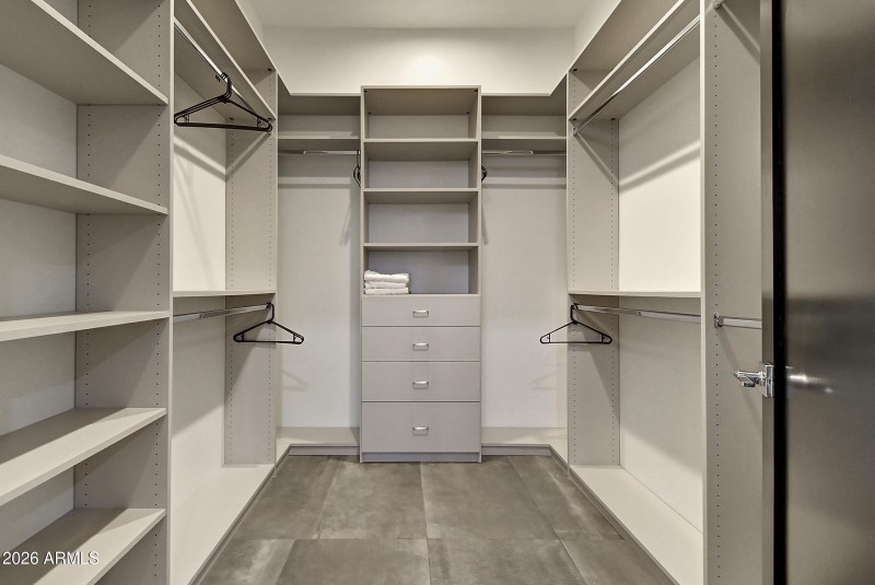 6401 E Larkspur Dr Shoot 2 (41)